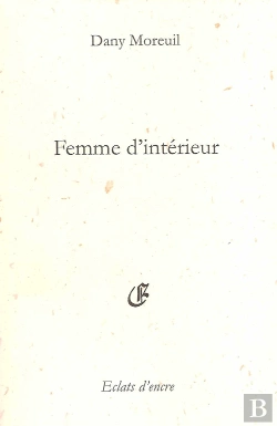 Bertrand.pt - Femme D'Intérieur