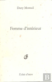 Femme D'Intérieur