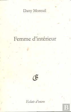 Bertrand.pt - Femme D'Intérieur