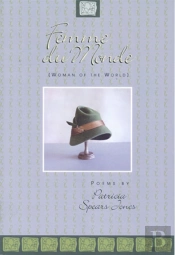 Femme Du Monde