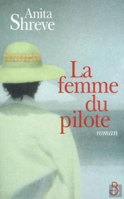 Bertrand.pt - Femme Du Pilote