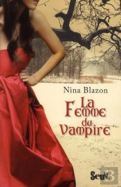 Femme Du Vampire