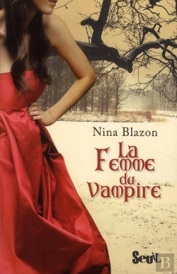 Bertrand.pt - Femme Du Vampire