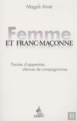 Bertrand.pt - Femme Et Franc Maçonne