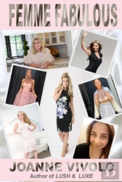 Femme Fabulous