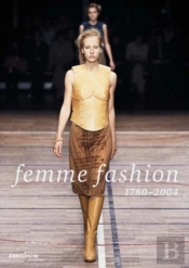 Femme Fashion