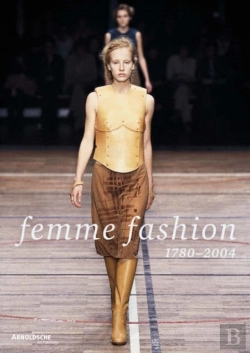 Bertrand.pt - Femme Fashion
