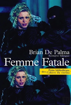 Bertrand.pt - Femme Fatale