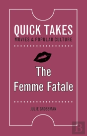 Femme Fatale