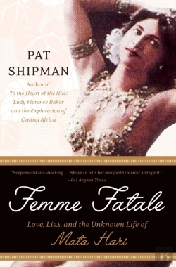Bertrand.pt - Femme Fatale