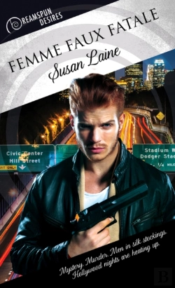 Bertrand.pt - Femme Faux Fatale