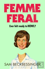 Femme Feral