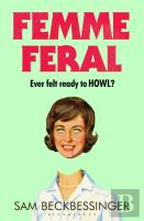 Femme Feral