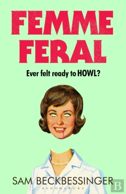 Bertrand.pt - Femme Feral