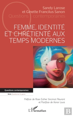 Bertrand.pt - Femme, Identité Et Chrétienté Aux Temps Modernes