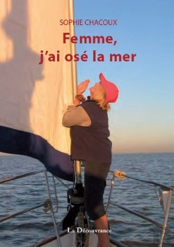 Bertrand.pt - Femme, J'Ai Ose La Mer