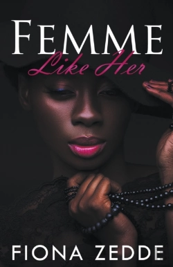 Bertrand.pt - Femme Like Her