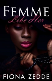 Femme Like Her