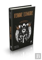Femme Lunaire