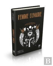 Femme Lunaire