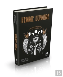 Bertrand.pt - Femme Lunaire