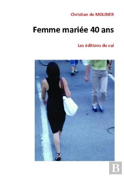 Bertrand.pt - Femme Mariée 40 Ans