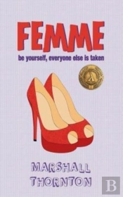 Femme