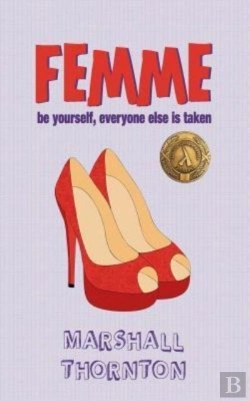 Bertrand.pt - Femme