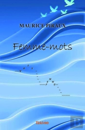 Femme-Mots