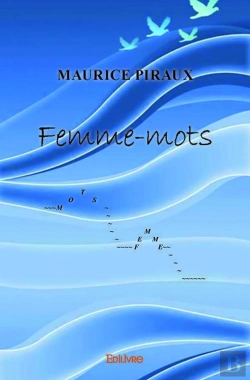 Bertrand.pt - Femme-Mots