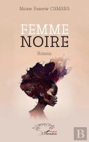 Femme Noire