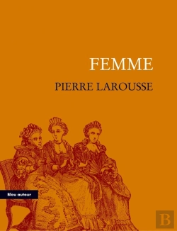 Bertrand.pt - Femme