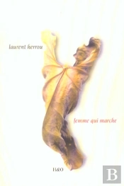 Femme Qui Marche