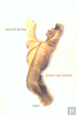 Bertrand.pt - Femme Qui Marche