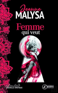 Bertrand.pt - Femme Qui Veut
