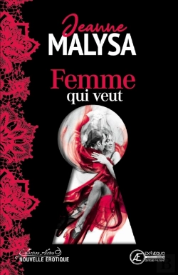 Bertrand.pt - Femme Qui Veut