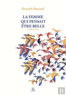 Bertrand.pt - Femme Qui Voulait Etre Belle (La)