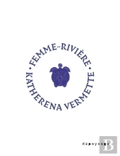 Femme-Rivière