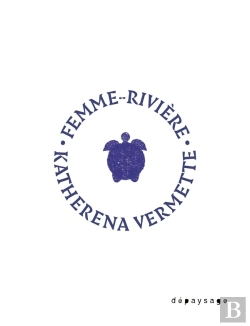 Bertrand.pt - Femme-Rivière
