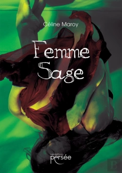 Bertrand.pt - Femme Sage
