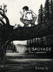 Femme Sauvage