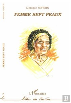 Bertrand.pt - Femme Sept Peaux