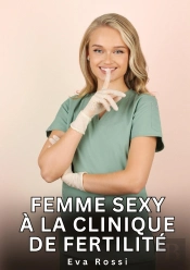 Femme Sexy A Clinique De Fertilite - Nouvelles Erotiques De Sexe Ta