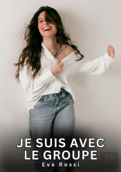Femme Sexy Comme Trophee - Nouvelles Erotiques De Sexe Ta