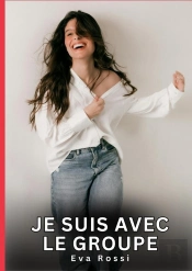Femme Sexy Comme Trophee - Nouvelles Erotiques De Sexe Ta