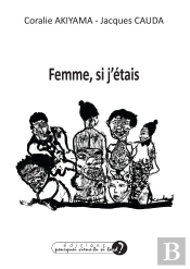 Femme, Si J'Étais