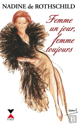 Bertrand.pt - Femme Un Jour  Femme Toujours