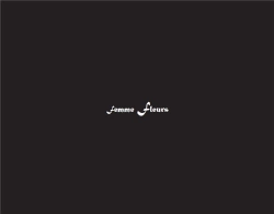 Bertrand.pt - Femmefleurs