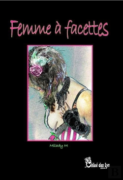 Bertrand.pt - Femmes A Facettes