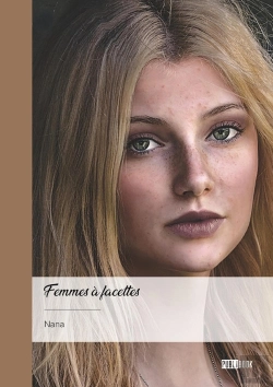 Bertrand.pt - Femmes À Facettes